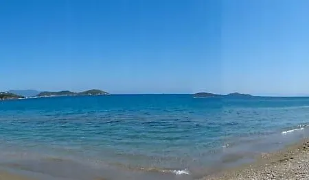 Azalea 2* Skiathos