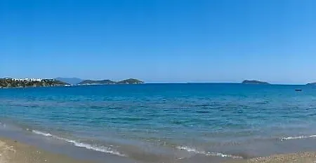 Hotel Azalea Skiathos